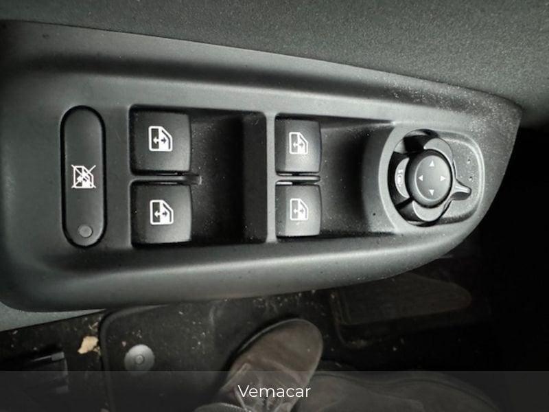 Alfa Romeo Tonale TONALE 1.5 TI 160 CV MHEV TCT, KM 32900! full opt