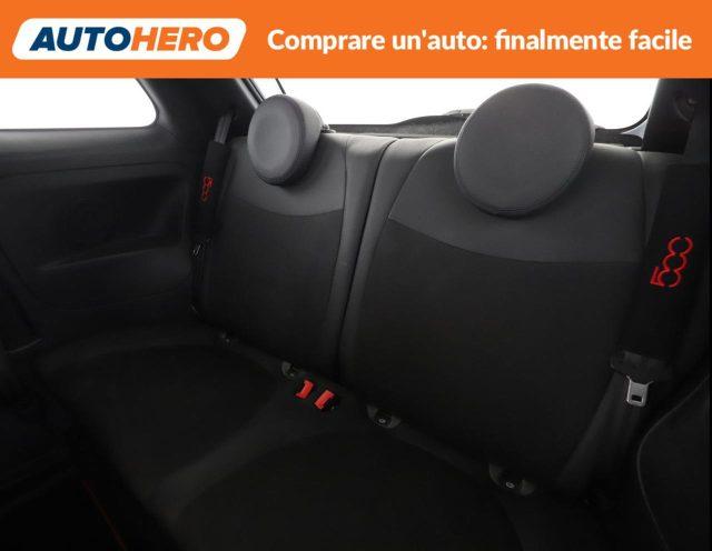JEEP Compass 1.6 Multijet II 2WD Longitude