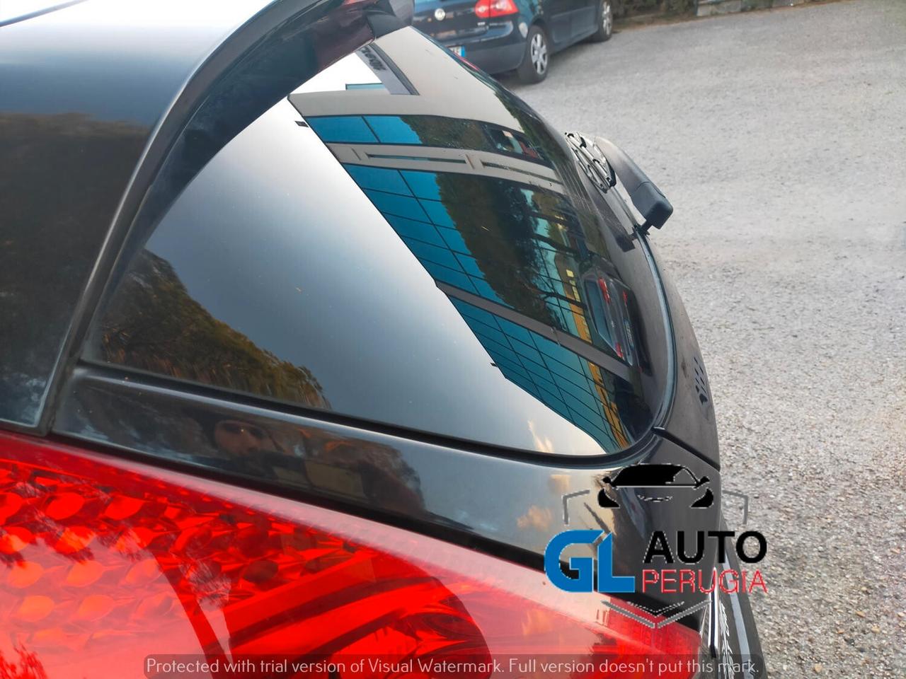 Ford Fiesta 1.4 tdci 5p titanium full opt neopatentati