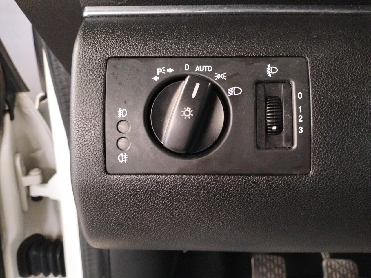 Mercedes-benz B 200 CDI Executive