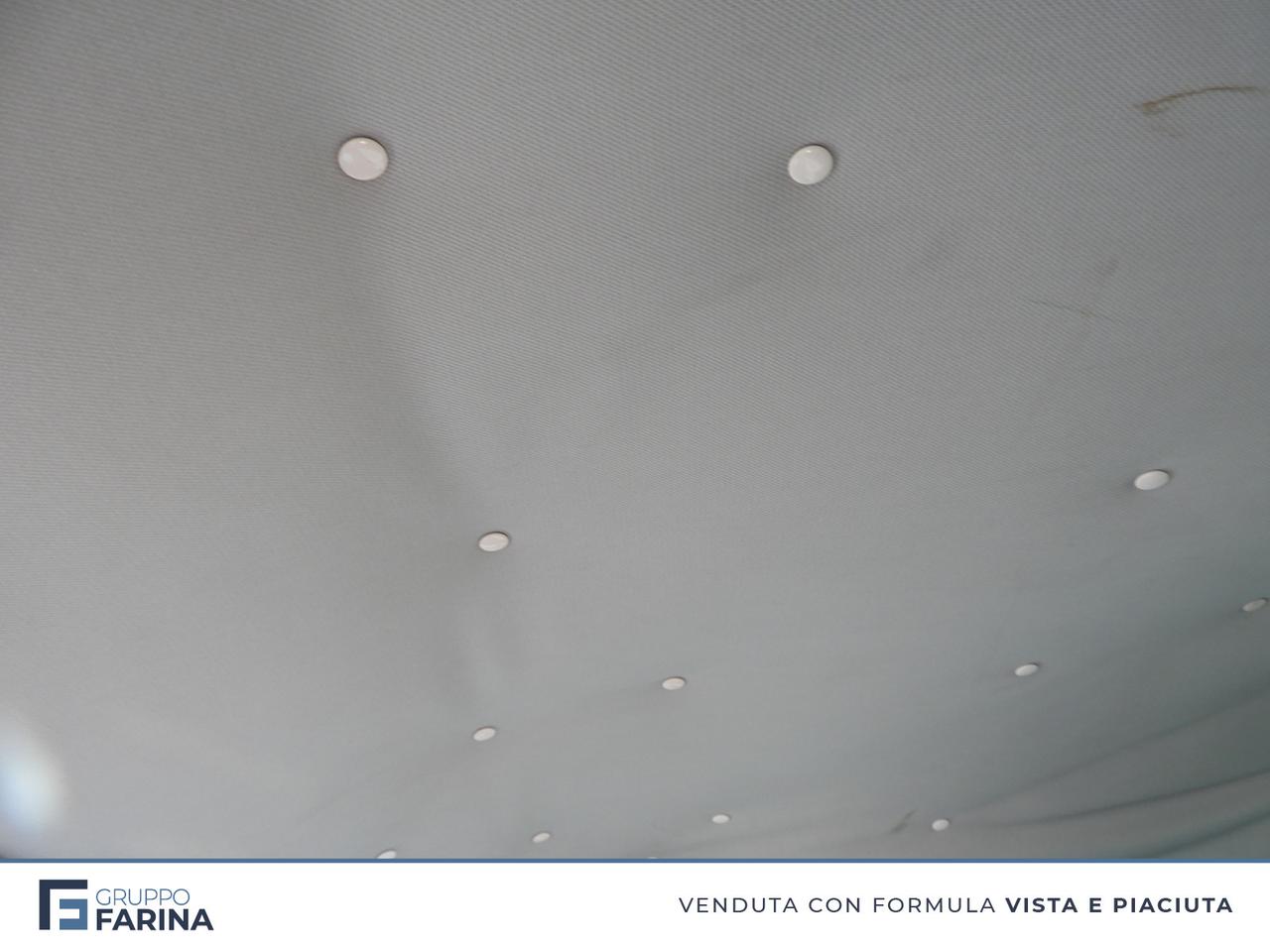 RENAULT Megane III 2008 SporTour - Megane SporTour 1.9 dci Luxe TomT