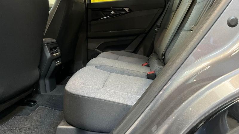 Renault Austral 1.2 mild hybrid advanced 130cv Evolution