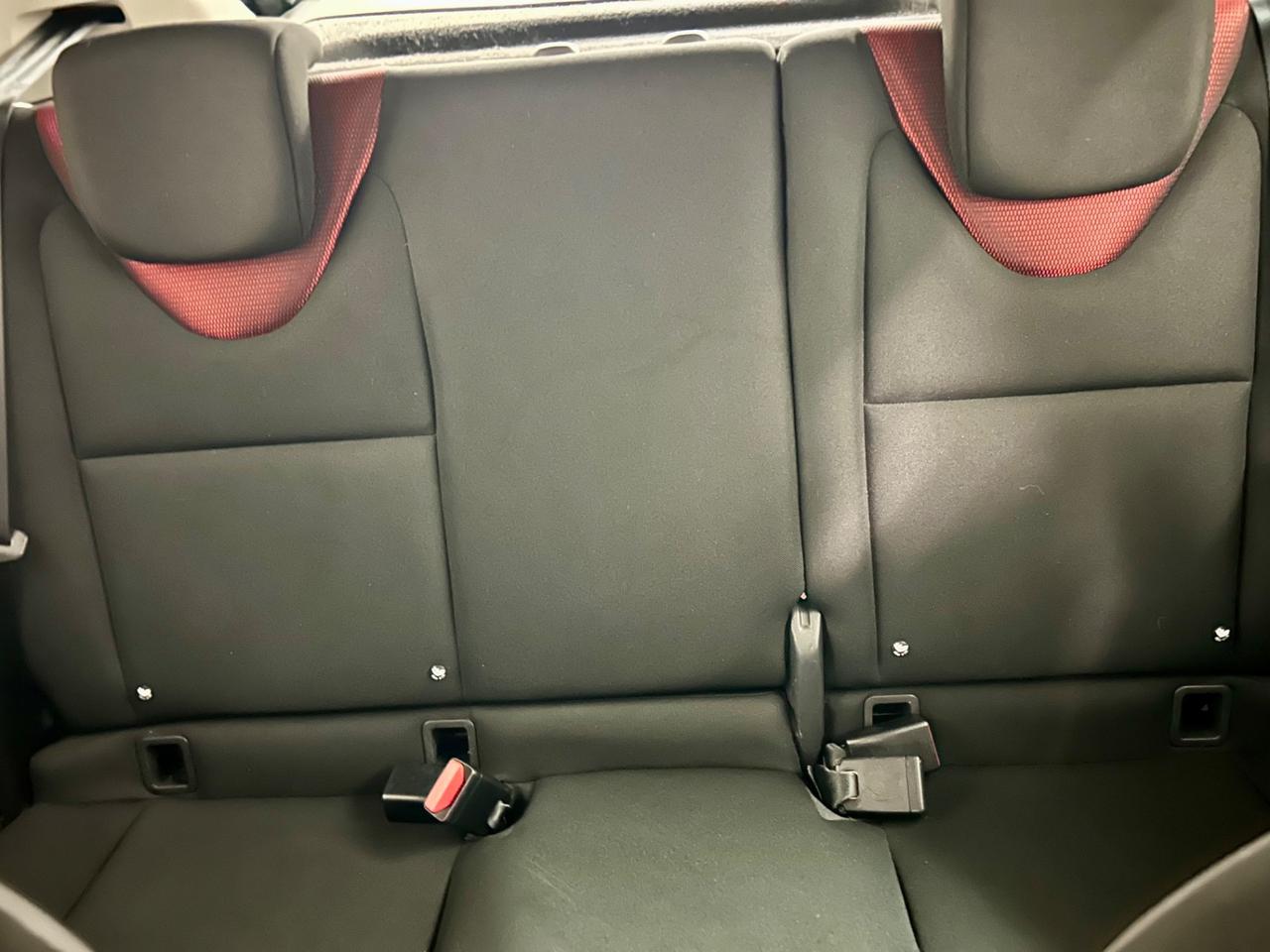 Renault Clio 1.2 75CV 5 porte Live