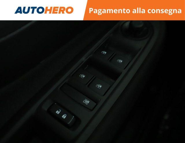 OPEL Mokka 1.6 Ecotec 115CV 4x2 Start&Stop Ego