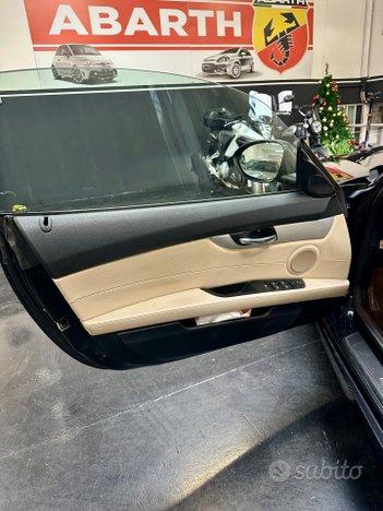 Bmw Z4 sDrive23i 204cv