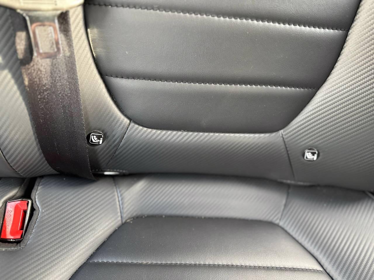 MG ZS 2021 - ZS 1.5 Comfort