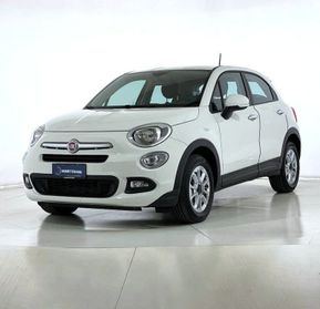FIAT 500X 1.3 Mjet 95cv 4x2 Pop