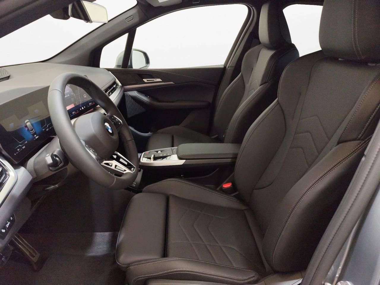 BMW Serie 2 218d Active Tourer MSport