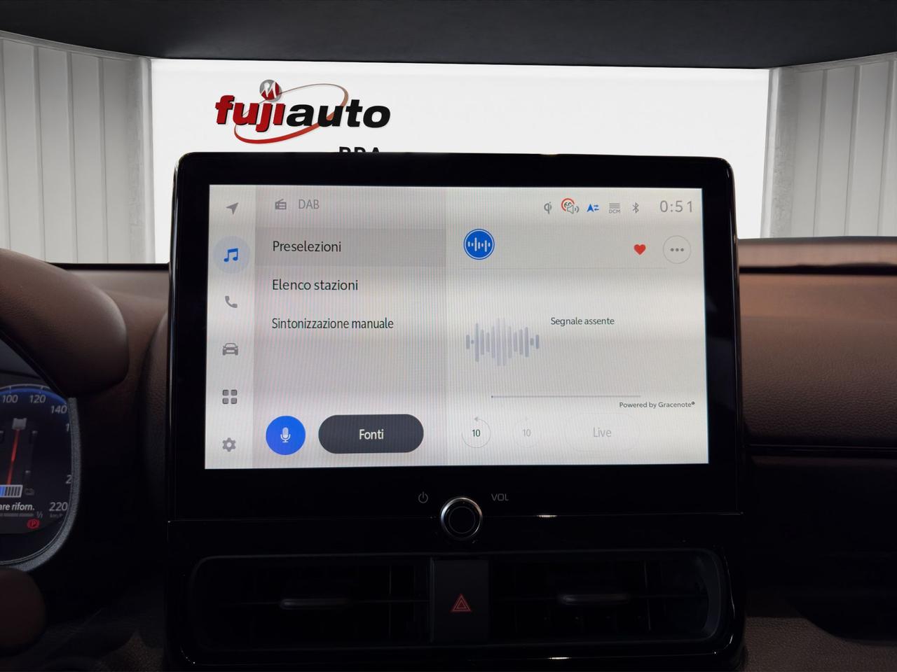 Toyota Yaris 1.5h 130 GR Sport