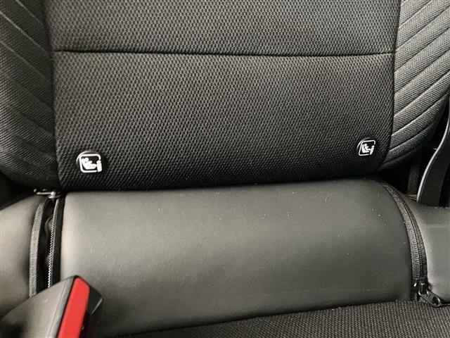 RENAULT Symbioz 1.6 full hybrid E-Tech Iconic Auto 145cv