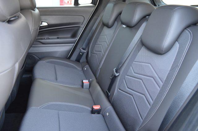 JEEP Avenger 1.2 Turbo 100 CV Altitude