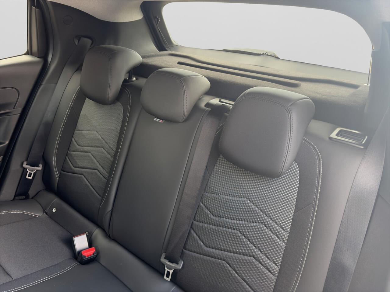 Jeep Avenger 1.2 SUMMIT