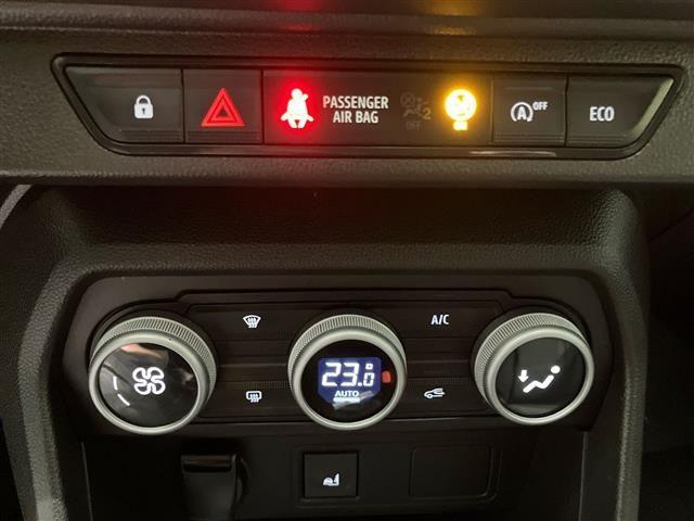 DACIA Jogger 1.0 TCe GPL Extreme