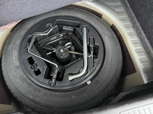 FIAT Punto Evo 1.3 Mjt 75 CV DPF 3 porte S&S Dynamic