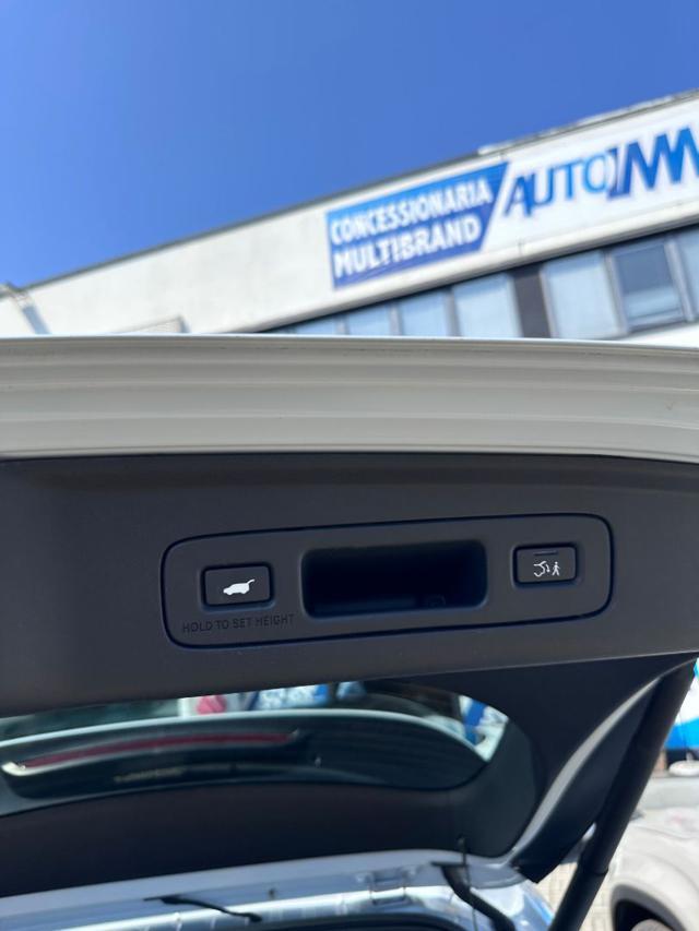 HONDA ZR-V 2.0 Hev eCVT Sport