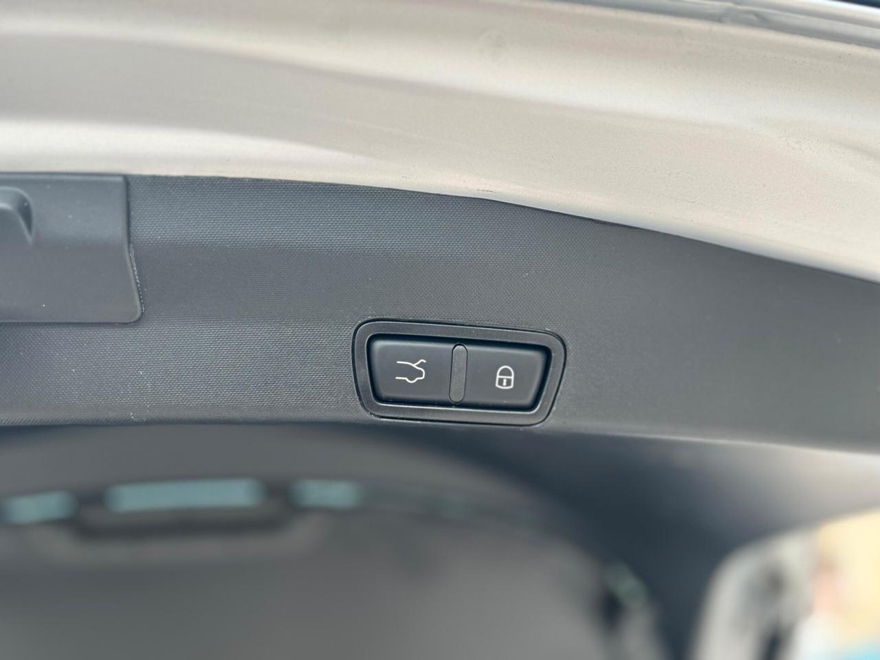 Alfa Romeo Stelvio 2.2 Turbodiesel 210 CV AT8 Q4 COMPETIZIONE