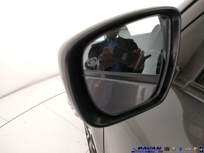 Suzuki Swift 1.2 Hybrid Top
