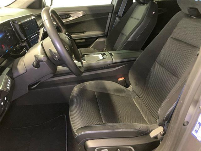 RENAULT Espace 1.2 E-Tech full hybrid 200cv Esprit Alpine