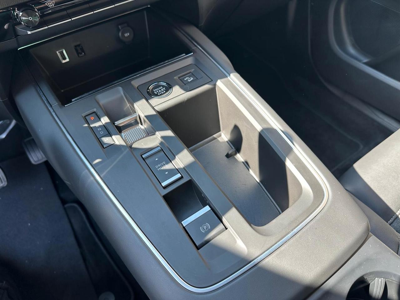 Citroen C5 Aircross BlueHDi 130 S&S EAT8 Plus max