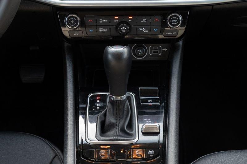 Jeep Compass II 2021 1.3 Turbo T4 PHEV Limited 4xe AT6