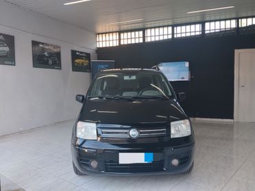 Fiat Panda 1.2 Benzina CON GARANZIA