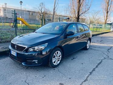Peugeot 308- 2019 - SUPER PREZZOOOO !!! OK PERMUTE