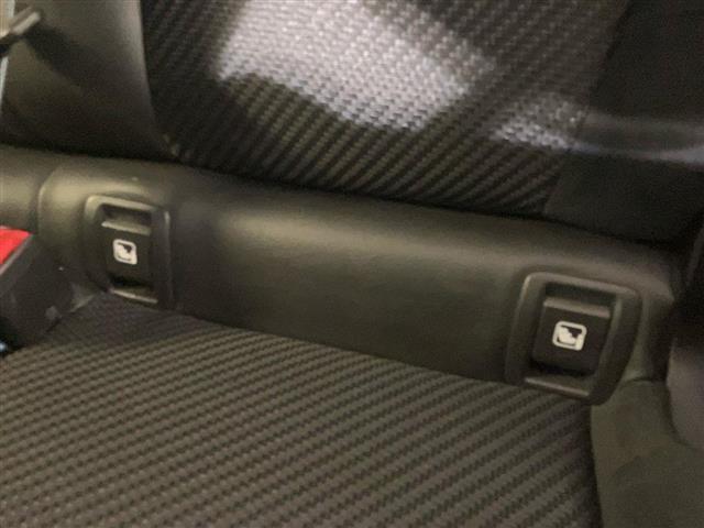 RENAULT Austral 1.2 E-Tech full hybrid 200cv Techno Esprit