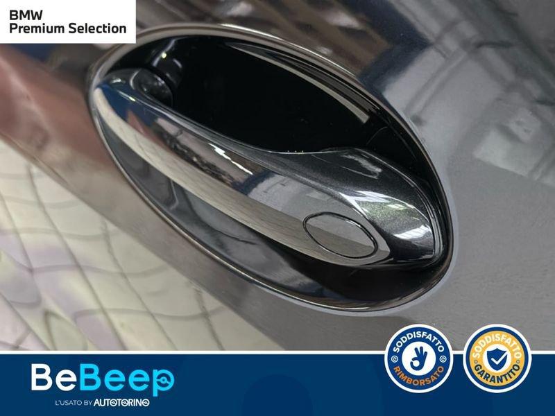 BMW X7 XDRIVE 40D 48V AUTO 7P.TI