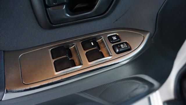 MITSUBISHI Pajero 3.2 DI-D 16V aut. 5p. Instyle DPF