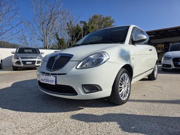 Lancia Ypsilon 1.2 69 CV Elle