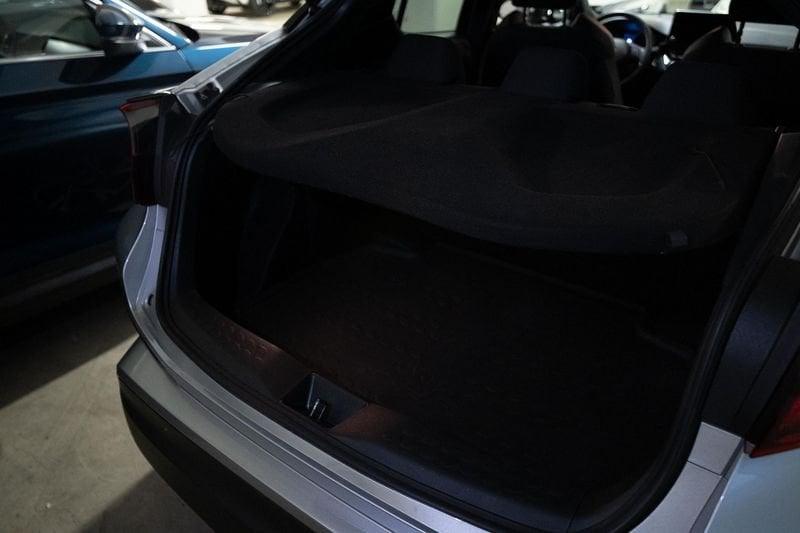 Toyota C-HR I 2020 1.8h Trend e-cvt