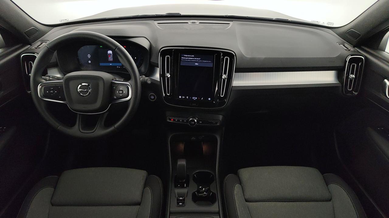 VOLVO XC40 2.0 b3 Core auto