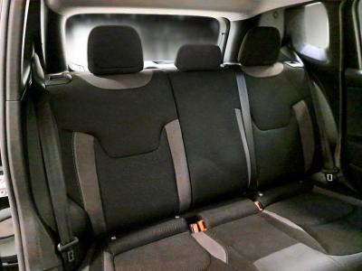 Jeep Renegade 1.5 turbo t4 mhev Limited 2wd 130cv dct