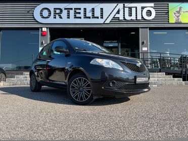 LANCIA Ypsilon 1.2 69 CV 5p. S&S Gold NEOPATENTATI