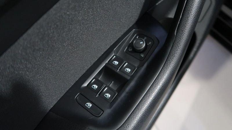 Volkswagen Passat Variant 2.0 TDI SCR 122 CV EVO DSG Business