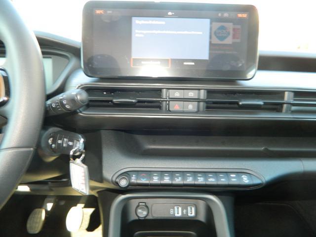 JEEP Avenger 1.2 E-HYBRID EDTC6 100CV - KM ZERO ITALIANA