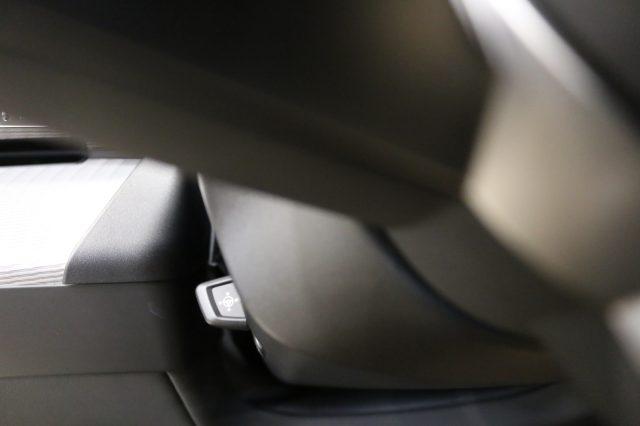 BMW 520 d 48V sDrive Msport Pro"UFFICIALE PRO"