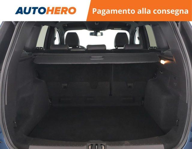 FORD Kuga 2.0 TDCI 150 CV S&S 4WD Powershift ST-Line
