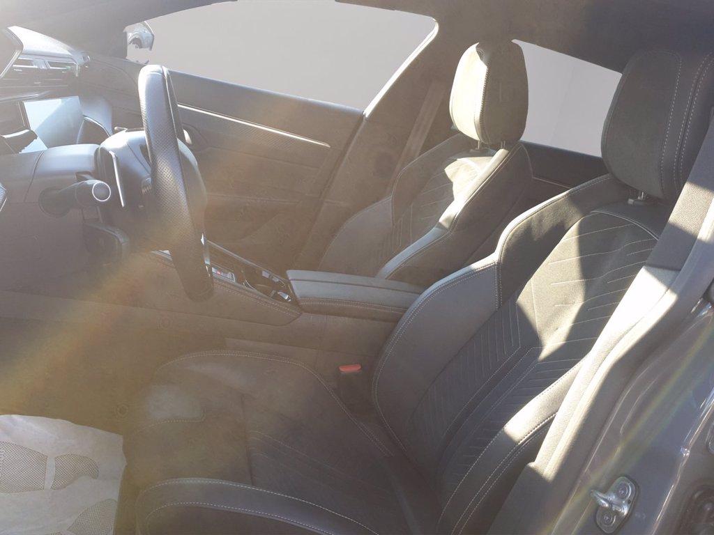 PEUGEOT 508 sw 1.5 bluehdi gt s&s 130cv eat8 del 2024