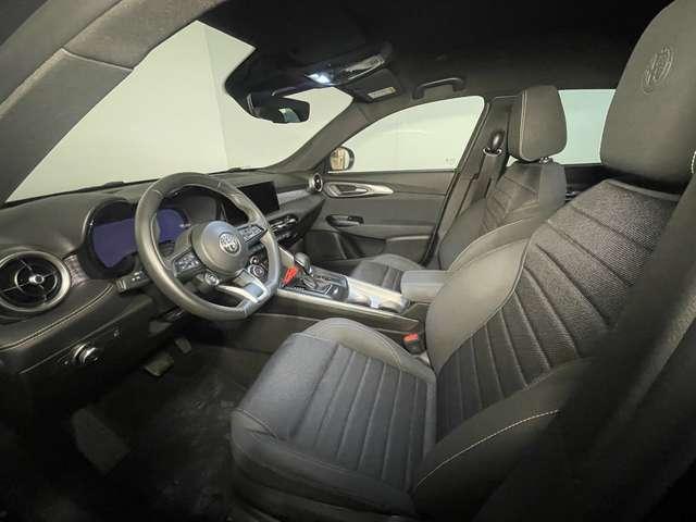 Alfa Romeo Tonale 1.3 PHEV 280cv Tributo Italiano Q4 Auto