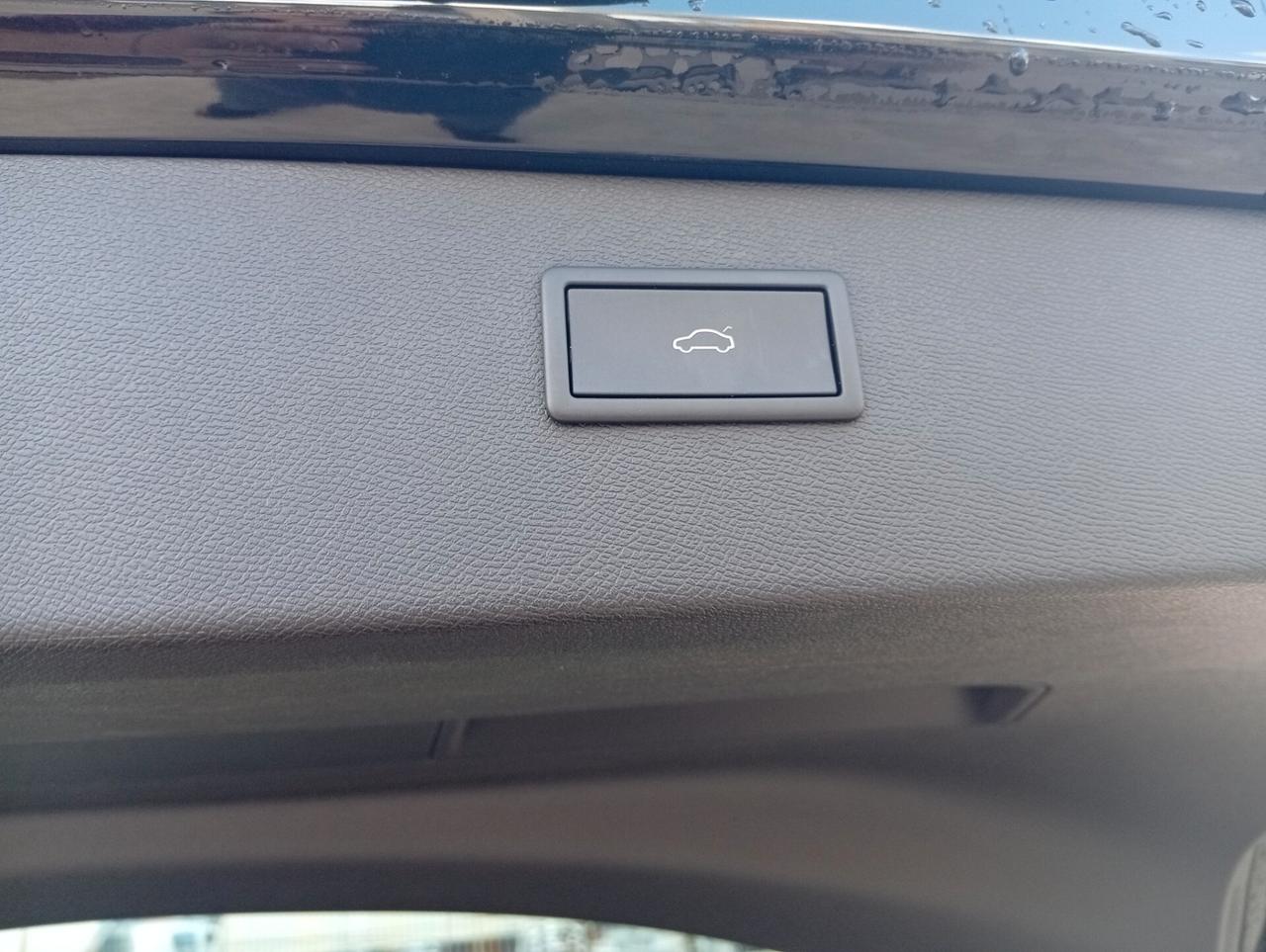 Cupra Formentor 2.0 TDI