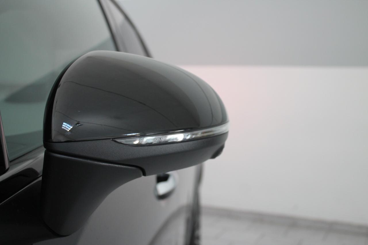 Mercedes-benz GLC 300 d 4Matic Mild hybrid Coupé AMG Line Premium