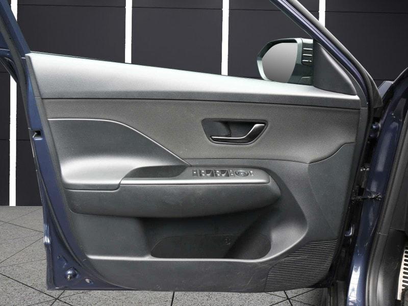 HYUNDAI Kona 2ªs. (2023-->) Kona 1.0 T-GDI Hyb...