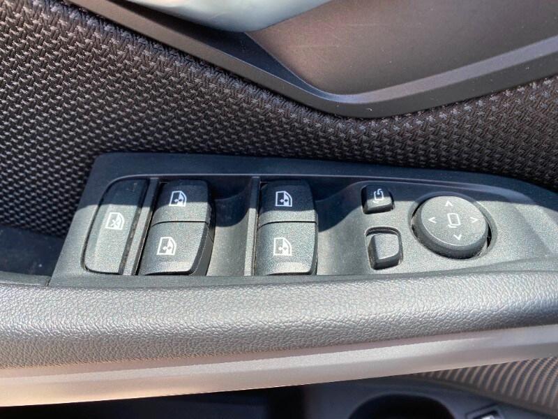 BMW Serie 3(G20/1-80/1) 320e Touring Business A...