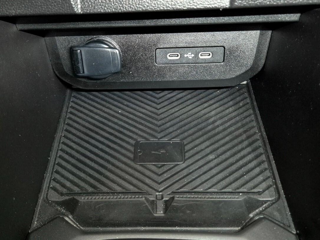 Dacia Duster Tce 130 CV MHEV Journey