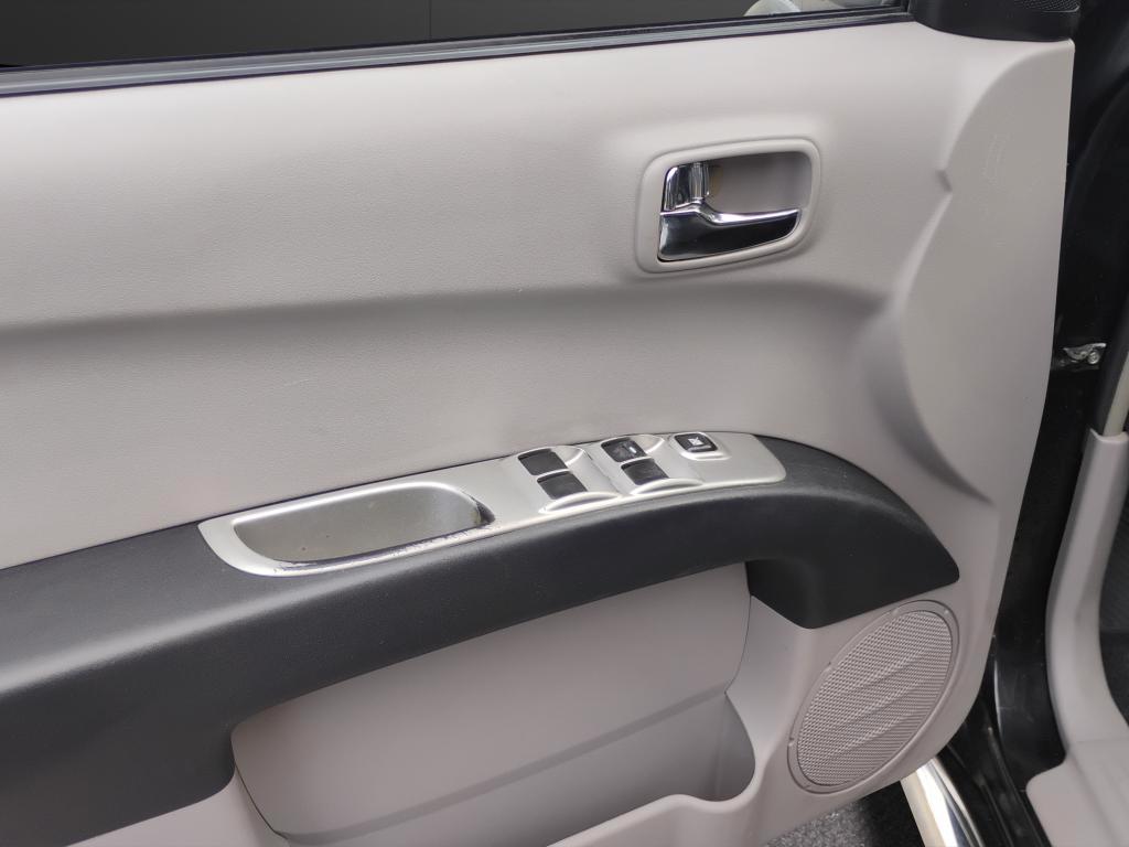 Mitsubishi L200 Double Cab L200 d.cab 2.5 di-d Intense