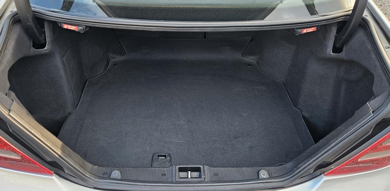 Mercedes-benz C 220CDI Classic