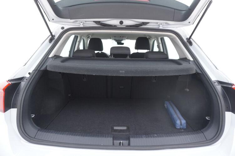 Volkswagen T-Roc Business BR703766 2.0 Diesel 116CV