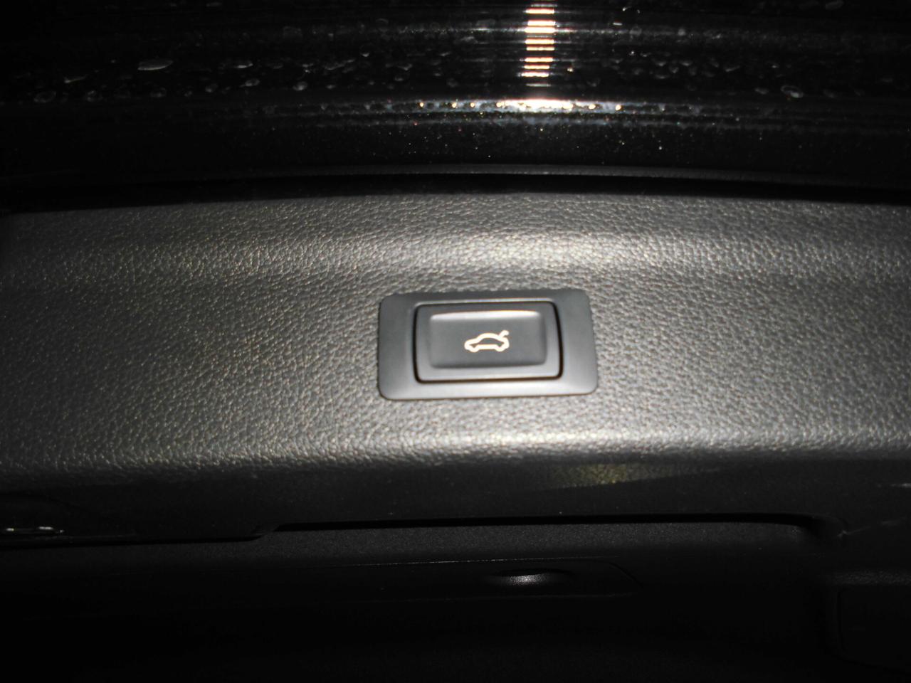 Audi Q3 35 TDI S tronic Business Advanced