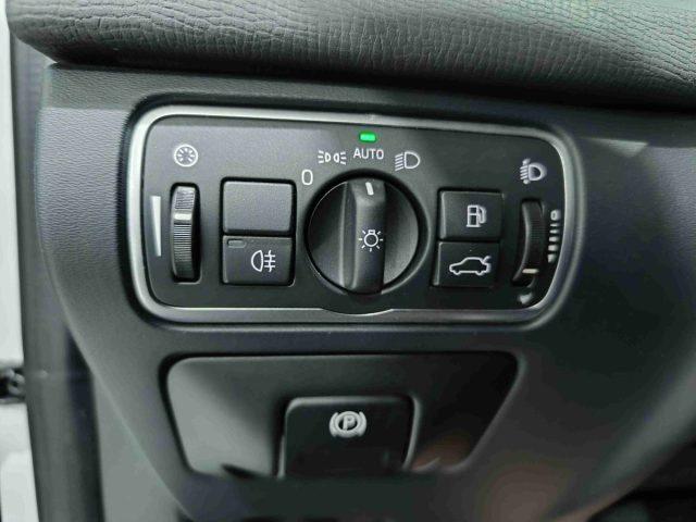 VOLVO XC60 D3 Geartronic Business